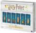 OUTLET Harry Potter Magiczne mikstury Towarzyska Rodzinna Gra Planszowa eliksiry Polski USZKODZONE OPAKOWANIE