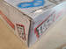 OUTLET Tech Deck fingerboard ekspozytor rampa deskorolka walizka USZKODZONE OPAKOWANIE