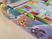 OUTLET Psi Patrol Skye Rory Cat Pack Zestaw ratowniczy domek + figurki USZKODZONE OPAKOWANIE