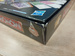 Hasbro E9983 Gra Monopoly edycja 85 rocznica USZKODZONE OPAKOWANIE