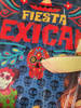 OUTLET Granna Gra Fiesta Mexicana USZKODZONE OPAKOWANIE