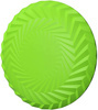Zielony