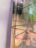 OUTLET Mattel Barbie Kąpiel Zwierzątek - Lalka, figurki zwierzątek i akcesoria  USZKODZONE OPAKOWANIE
