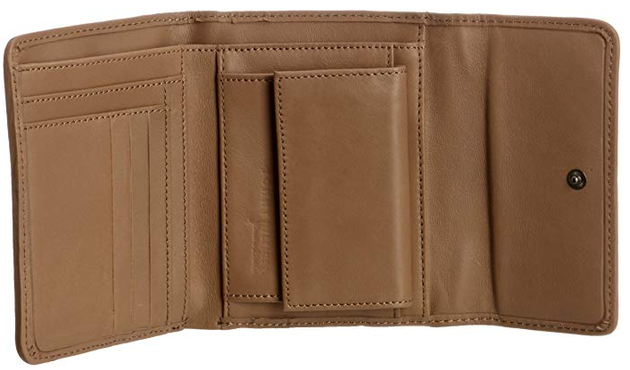 Portfel damski Tommy Hilfiger oryginalny