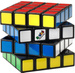 OUTLET Kostka Rubika 4x4 Master Rubik's Cube orginalna PO ZWROCIE