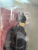 OUTLET The Batman duża Figurka 30 cm filmowa ruchoma DC Comics USZKODZONE OPAKOWANIE