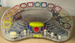 B.toys Pulpit dyrygenta Orchestra Symphony in B USZKODZONE OPAKOWANIE