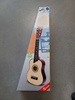 OUTLET Small Foot drewniana Gitara klasyczna dla dzieci 6 strun WADLIWA