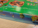 OUTLET Hasbro Monopoly Animal Crossing New Horizons USZKODZONE OPAKOWANIE