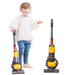 OUTLET Pionowy odkurzacz Dyson dla dzieci zabawkowy Casdon WADLIWY