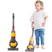 OUTLET Pionowy odkurzacz Dyson dla dzieci zabawkowy Casdon WADLIWY