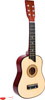 OUTLET Small Foot drewniana Gitara klasyczna dla dzieci 6 strun WADLIWA