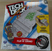 Tech Deck fingerboard zestaw rampa Flip n'Grind + deskorolka USZKODZONE OPAKOWANIE