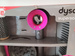OUTLET Zestaw fryzjerski Dyson Supersonic do stylizacji włosów z suszarką dla dzieci Casdon WADLIWA
