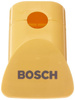 OUTLET Odkurzacz dla dzieci Żółty BOSCH dźwięk KLEIN 6815 BRAK OPAKOWANIA