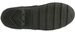 Kalosze Hunter Original Short Oliwkowe