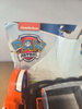 OUTLET Psi Patrol 2w1 Figurka Zumy wraz z poduszkowcem eco PO ZWROCIE