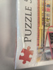 OUTLET Trefl Puzzle 500 Sklepik ze słodyczami USZKODZONE OPAKOWANIE