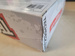 OUTLET Tech Deck fingerboard ekspozytor rampa deskorolka walizka USZKODZONE OPAKOWANIE
