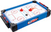 OUTLET Cymbergaj Air Hokej Stół Do Gry W Airhockey Gra Zręcznościowa Przenośny 58 cm USZKODZONE OPAKOWANIE