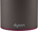 OUTLET Zestaw fryzjerski Dyson Supersonic do stylizacji włosów z suszarką dla dzieci Casdon WADLIWA