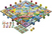 OUTLET Hasbro Monopoly Animal Crossing New Horizons USZKODZONE OPAKOWANIE