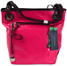 Tommy Hilfiger Torebka miejska do ręki Emily II Medium Tote