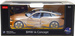 OUTLET Zdalnie sterowane auto BMW i4 Concept RC pojazd sportowy Rastar USZKODZONE OPAKOWANIE