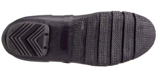 Kalosze Hunter Original Tall Fioletowe
