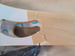 OUTLET Lionelo Rowerek Biegowy Willy Air Indygo WADLIWY