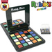 OUTLET Goliath Gra Rubik's Race WYBRAKOWANA