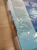 Ravensburger Puzzle XXL 150 Frozen II USZKODZONE OPAKOWANIE