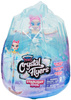 OUTLET Hatchimals Pixies Crystal Flyers latająca wróżka niebieska Starlight Idol Pop Star PO ZWROCIE