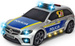 OUTLET Dickie Go Real Mercedes AMG E43 30 cm USZKODZONE OPAKOWANIE