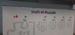 Trefl Puzzle Świnka Peppa Zestaw 10w1 USZKODZONE OPAKOWANIE