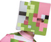 OUTLET Minecraft strój karnawałowy dla chłopca Zombie Pigman kostium przebranie 134-146 cm (10-12 lat) USZKODZONE OPAKOWANIE