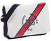 Tommy Hilfiger Torba męska na ramię Davis Messenger