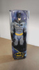 OUTLET Batman duża figurka Batmana 30 cm Spin Master WADLIWA - NOGA OPADA, USZKODZONE OPAKOWANIE