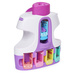 OUTLET Cool Maker Go Glam U-nique Nail Salon Studio do malowania paznokci WYBRAKOWANY