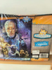 OUTLET Cardinal Star Wars Puzzle Panorama 211 elementów USZKODZONE OPAKOWANIE