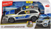 OUTLET Dickie Go Real Mercedes AMG E43 30 cm USZKODZONE OPAKOWANIE