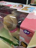 OUTLET Chi Chi Love Poo Poo Puppy interaktywny Piesek robi kupkę USZKODZONE OPAKOWANIE