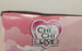 OUTLET Chi Chi Love Interaktywny Piesek z różową smyczą 28 cm Poo Poo Puppy robi kupkę 3+ USZKODZONE OPAKOWANIE