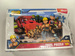 OUTLET Puzzle Bob Budowniczy Bob i Marta 60 elementów Trefl 17300 USZKODZONE OPAKOWANIE