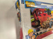 OUTLET Puzzle Bob Budowniczy Bob i Marta 60 elementów Trefl 17300 USZKODZONE OPAKOWANIE