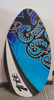 OUTLET Deska do surfowania Skimboard Tribe 94cm drewno PO ZWROCIE