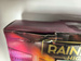 OUTLET Rainbow High Lalka Akcesoria Coco Vanderbalt USZKODZONE OPAKOWANIE