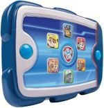 OUTLET PSI PATROL TABLET RYDERA  USZKODZONE OPAKOWANIE