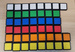 OUTLET Goliath Gra Rubik's Race WYBRAKOWANA