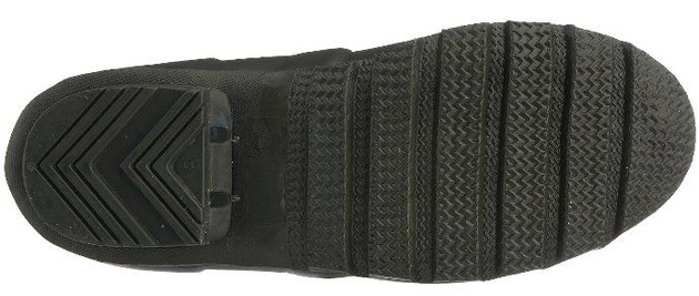 Kalosze Hunter Original Short Oliwkowe